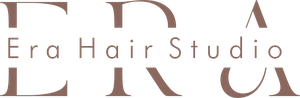 ERA Hair Studio
